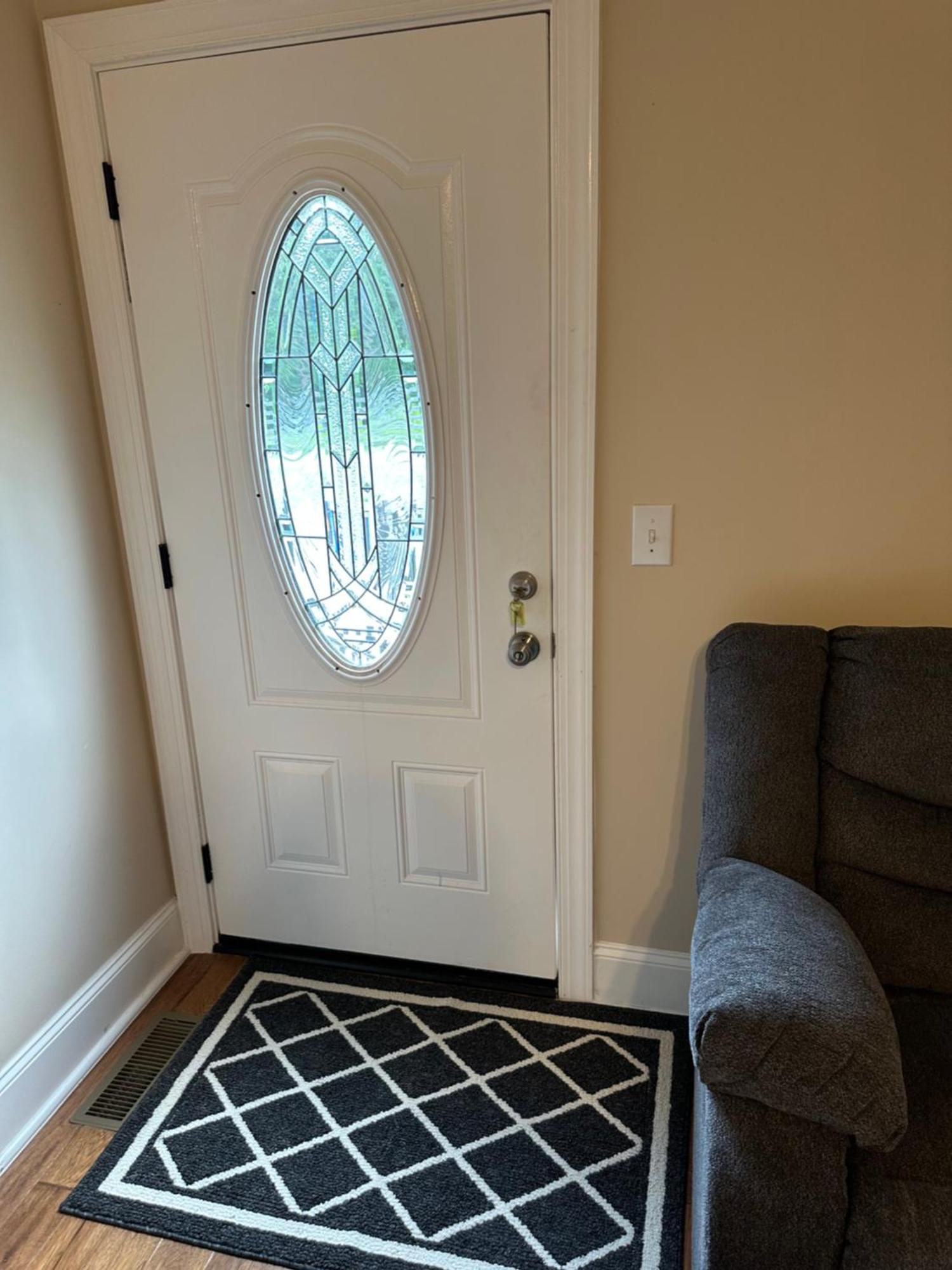 Moorefield Suites Greensboro East McLeansville Exteriér fotografie