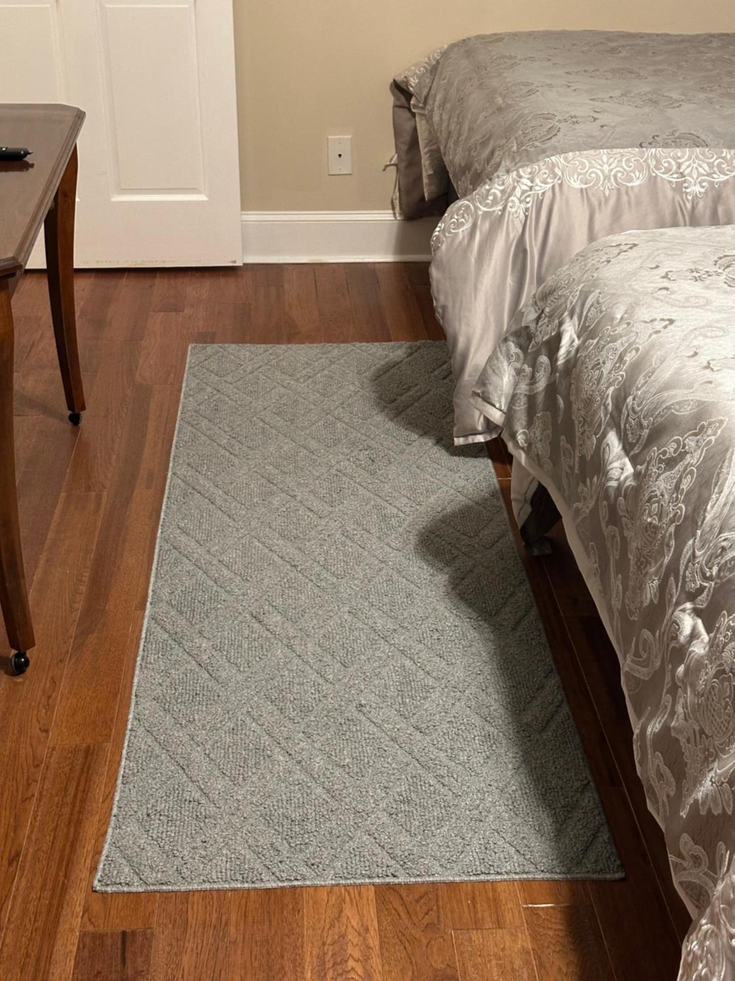 Moorefield Suites Greensboro East McLeansville Exteriér fotografie