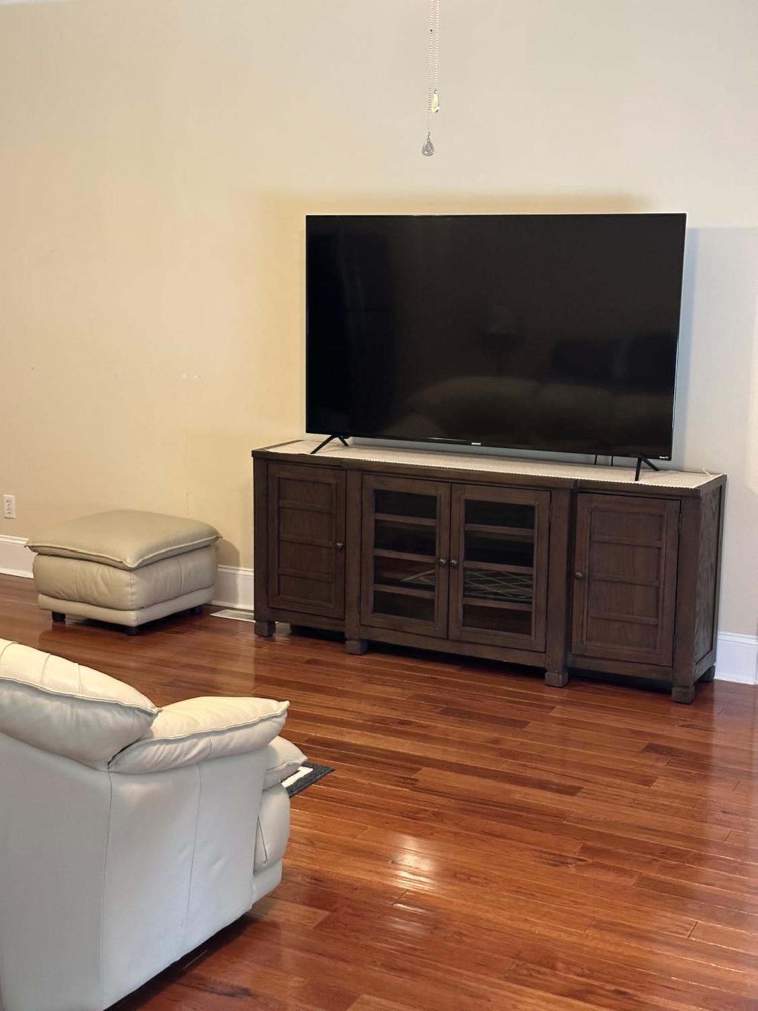 Moorefield Suites Greensboro East McLeansville Exteriér fotografie