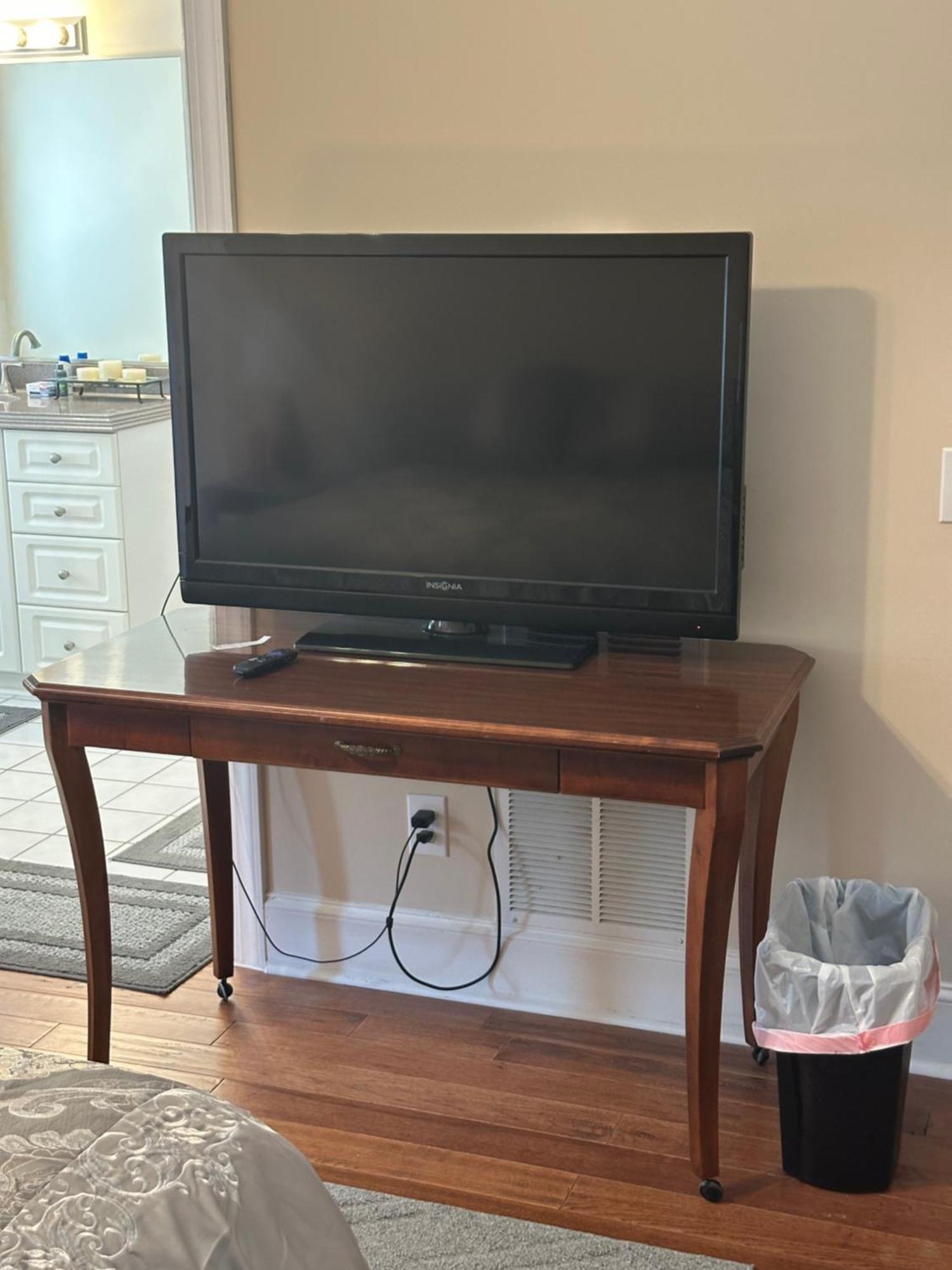 Moorefield Suites Greensboro East McLeansville Exteriér fotografie